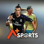 999jili Asports