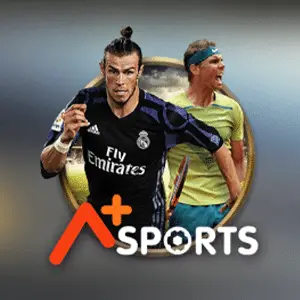 999jili Asports