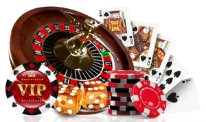 999jili Casino Mission