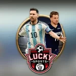 999jili Lucky Sports
