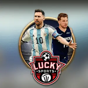 999jili Lucky Sports