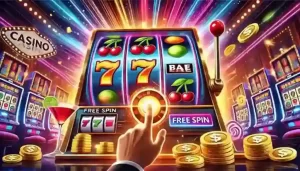 999JILI Online Slot Games
