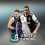 999jili United Gaming