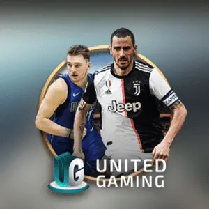 999jili United Gaming