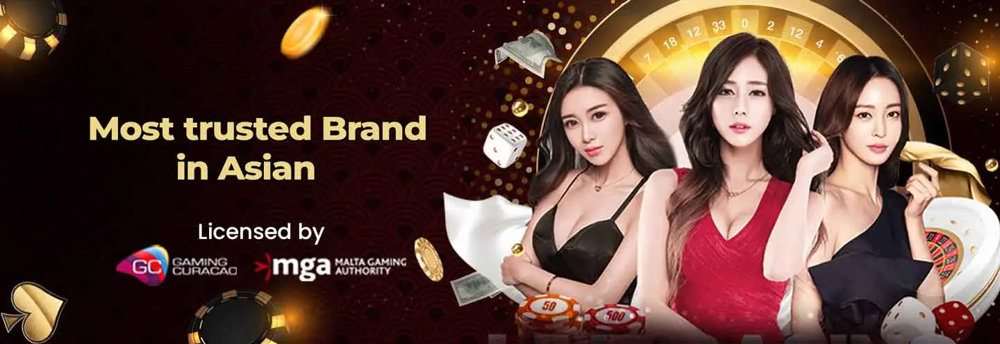 999jili article banner