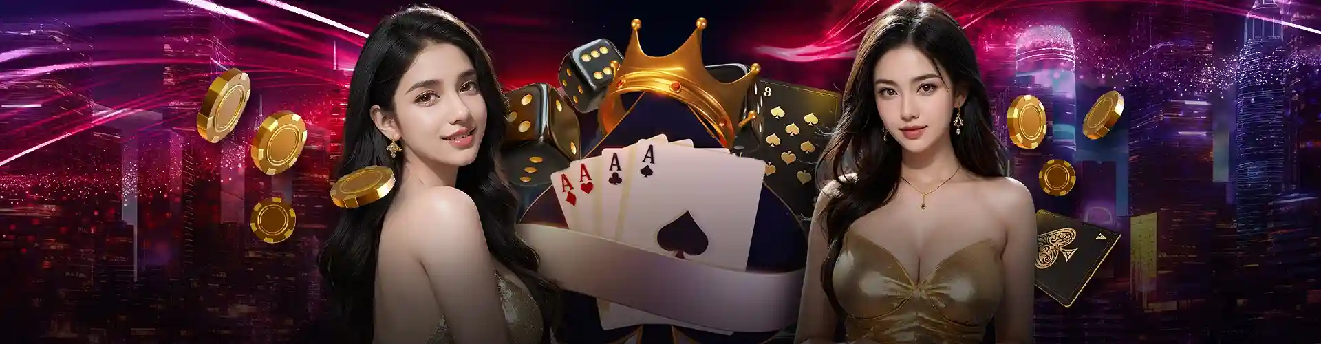 Welcome bonus pop-up on 999jili live casino screen
