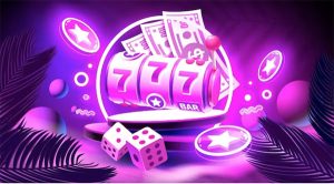 999jili website image 11875 showing casino 3
