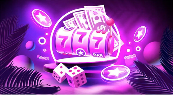 999jili website image 11875 showing casino 3