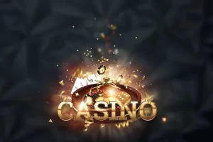 999jili website image 11878 showing depositphotos 267042772 stock photo creative background inscription casino roulette