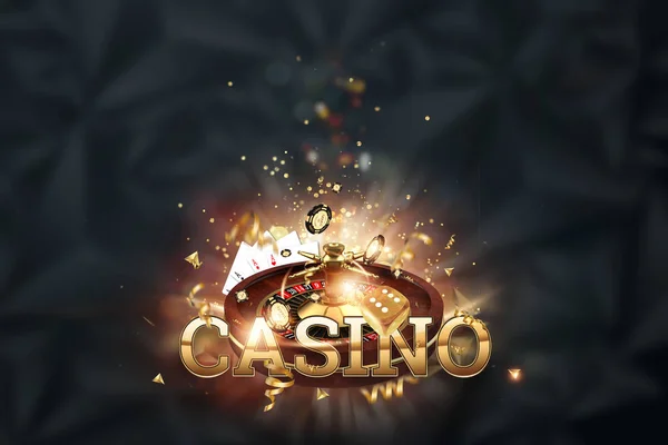 999jili website image 11878 showing depositphotos 267042772 stock photo creative background inscription casino roulette