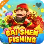 999jili fish app cai shen