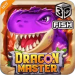 999jili fish app dragon master