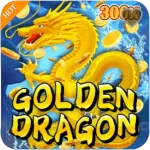 999jili fish app golden dragon
