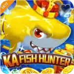 999jili fish app ka