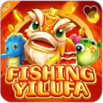 999jili fish app yilufa