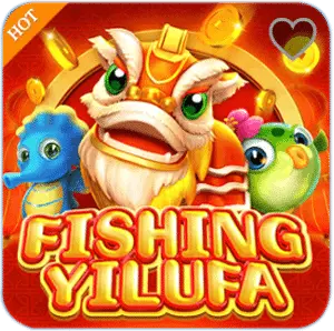 999jili fish app yilufa