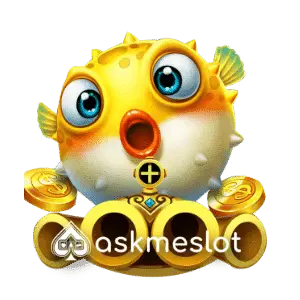 999jili fish prov askme