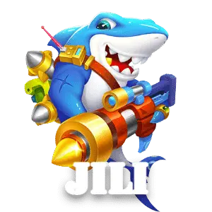 999jili fish prov jili