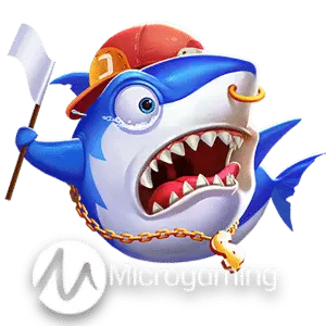 999jili fish prov microgaming