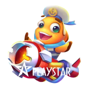 999jili fish prov playstar