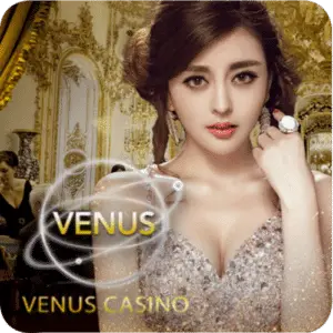 999jili live casino app venus