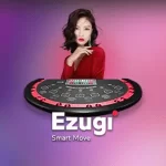 999jili live casino prov ezugi