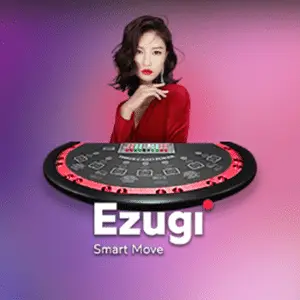 999jili live casino prov ezugi