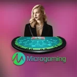 999jili live casino prov mg