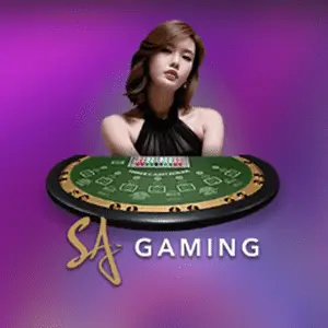 999jili live casino prov sa