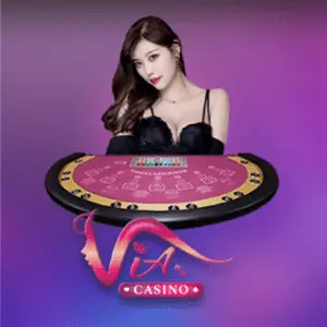 999jili live casino prov via