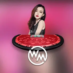 999jili live casino prov wm