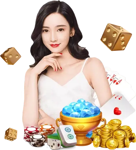 Night-mode live casino with neon-themed 999jili branding