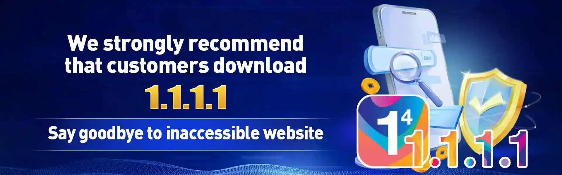Download the 999jili app for easy access slot casino and VIP games