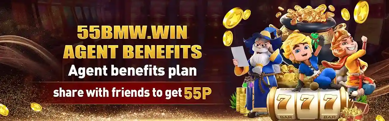 Latest updates and events at 999jili slot casino
