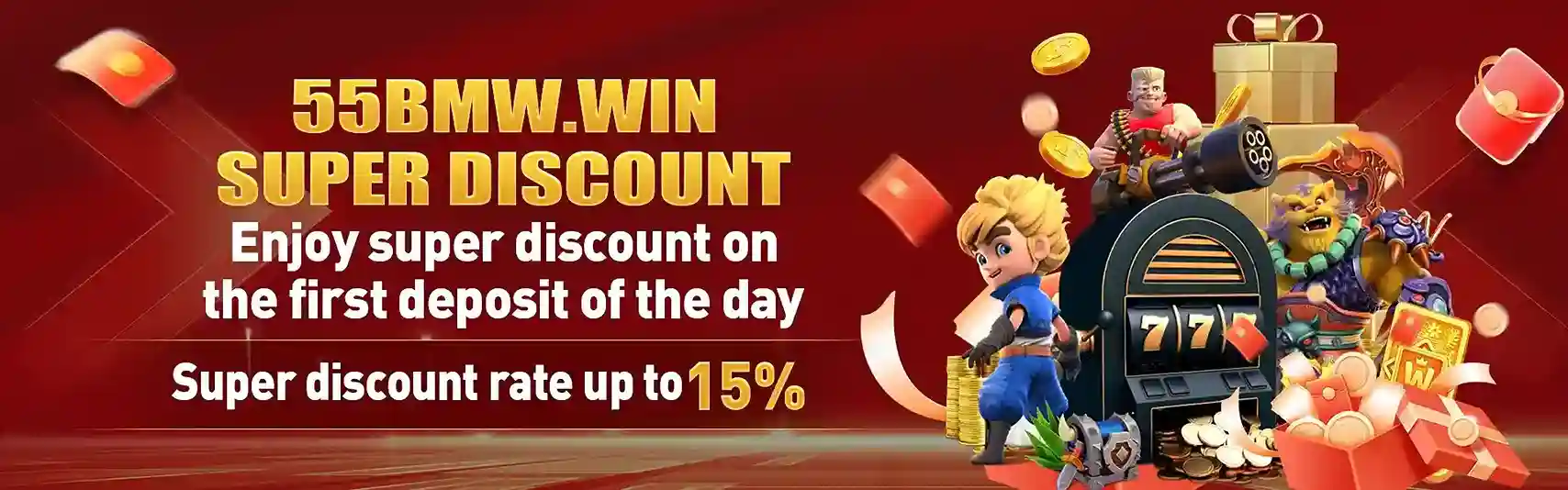 Join 999jili lucky draw and win exclusive prizes