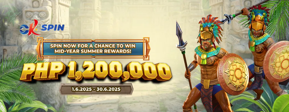 999jili promo1