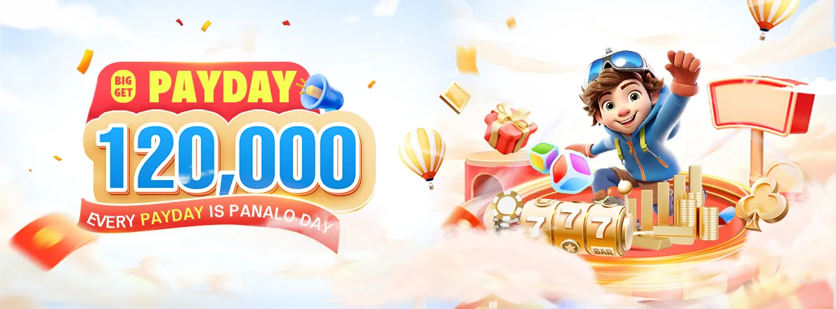 999jili promo2