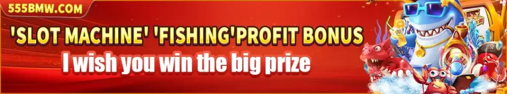 Daily cashback promotion on 999jili slot games