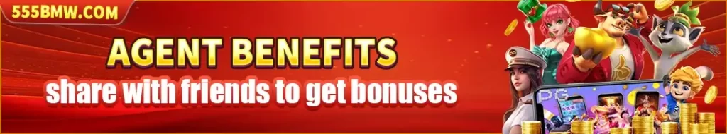 Invite friends and earn rewards through 999jili casino link