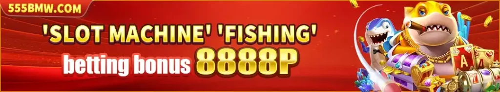 999jili weekly slot tournament with huge prizes