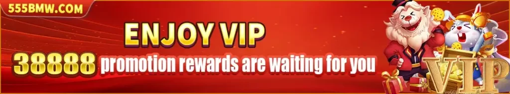 Exclusive promotions for 999jili VIP members