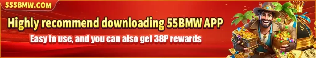 Weekend reload bonus for active 999jili slot players