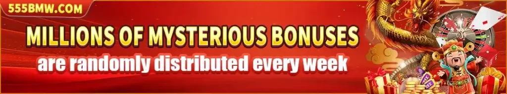 Welcome bonus for new players at 999jili slot casino