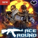 999jili slot app Ace Round Slot
