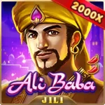 999jili slot app alibaba