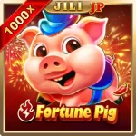 999jili slot app fortune pig