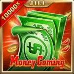 999jili slot app money coming