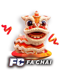 999jili slot provider fc