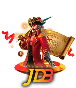 999jili slot provider jdb