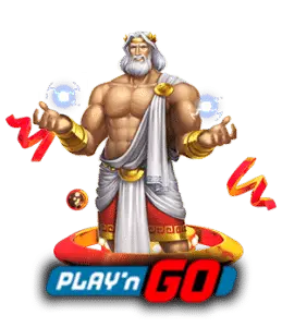 999jili slot provider playngo
